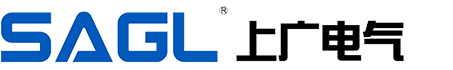 浙江天京電力科技有限公司-logo